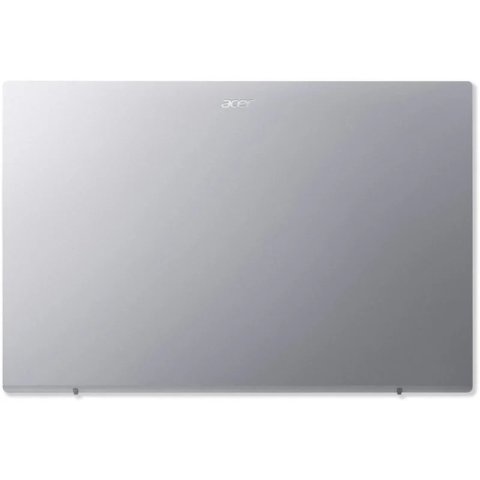 Portatil Acer Ag15-42p-r8y2 Ryzen 7-5825u 15.6"...