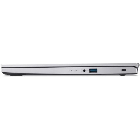 Portatil Acer Ag15-42p-r8y2 Ryzen 7-5825u 15.6"...