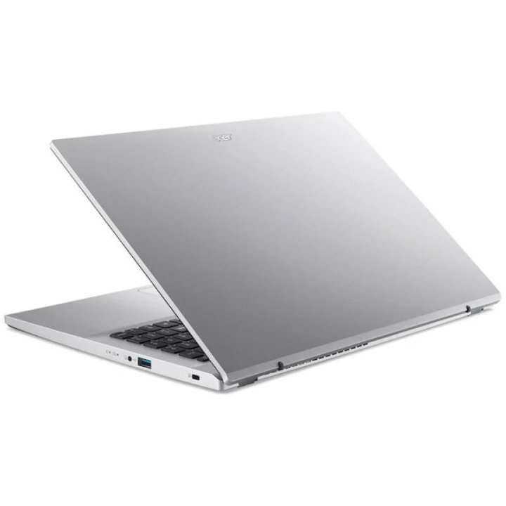 Portatil Acer Ag15-42p-r8y2 Ryzen 7-5825u 15.6"...