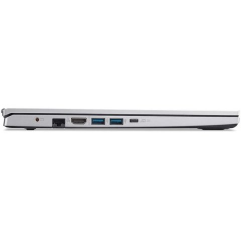 Portatil Acer Ag15-42p-r8y2 Ryzen 7-5825u 15.6"...