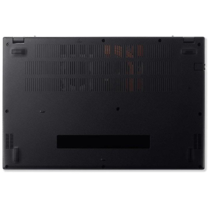 Portatil Acer Ag15-42p-r8y2 Ryzen 7-5825u 15.6"...