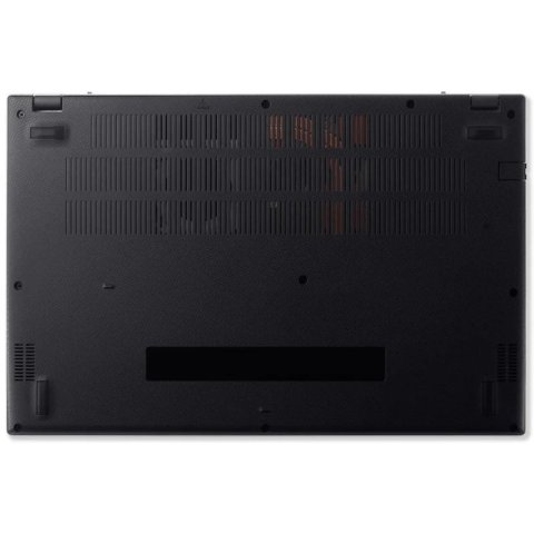 Portatil Acer Ag15-42p-r8y2 Ryzen 7-5825u 15.6"...