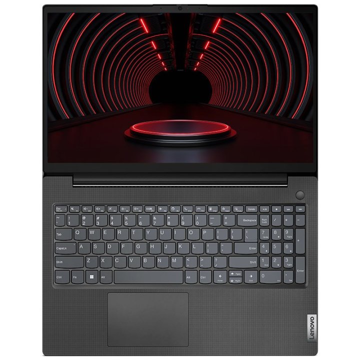 Portatil Lenovo V15 G4 Amn Amd Ryzen 3-7320u...
