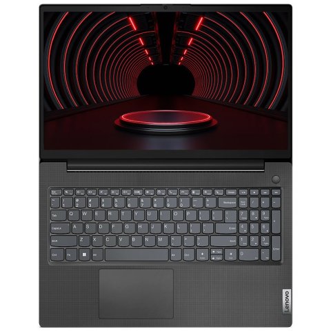 Portatil Lenovo V15 G4 Amn Amd Ryzen 3-7320u...