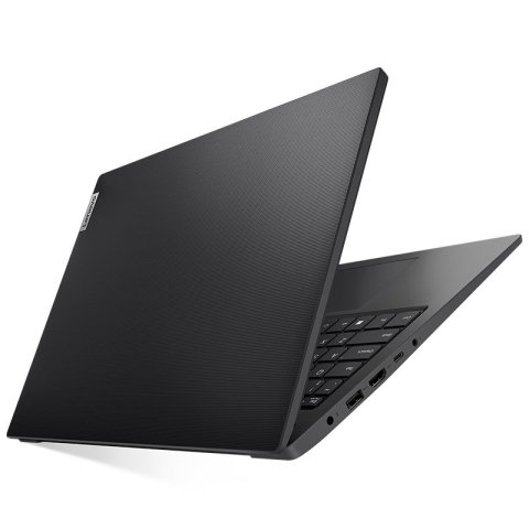 Portatil Lenovo V15 G4 Amn Amd Ryzen 3-7320u...