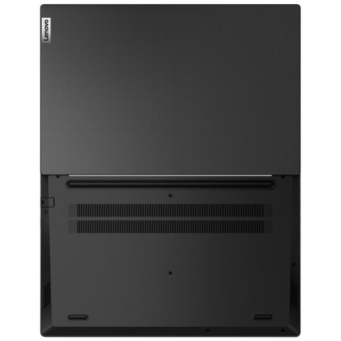 Portatil Lenovo V15 G4 Amn Amd Ryzen 3-7320u...