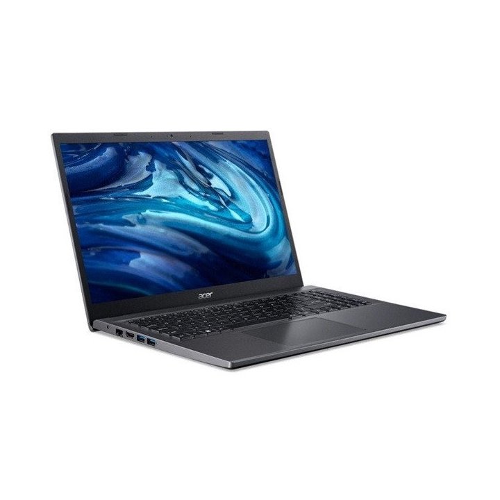 Portatil Acer Ex215-55-72gp I7-1255u 15,6" 8gb...