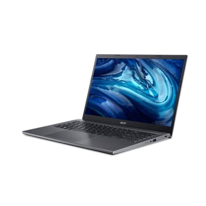 Portatil Acer Ex215-55-72gp I7-1255u 15,6" 8gb...