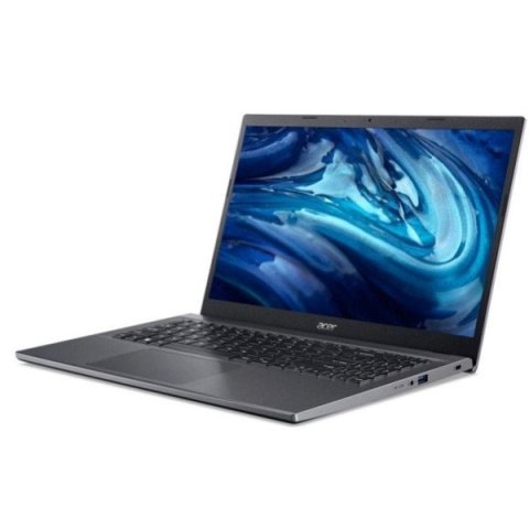 Portatil Acer Ex215-55-72gp I7-1255u 15,6" 8gb...
