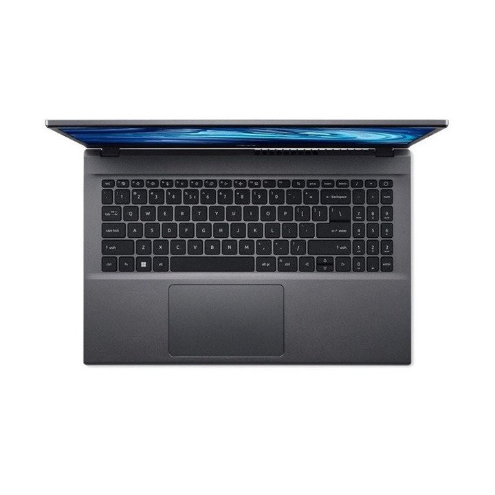 Portatil Acer Ex215-55-72gp I7-1255u 15,6" 8gb...
