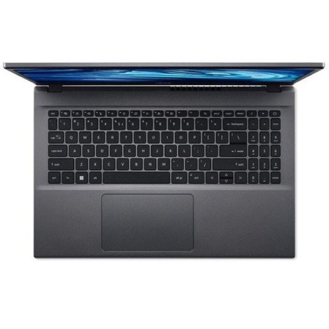Portatil Acer Ex215-55-72gp I7-1255u 15,6" 8gb...