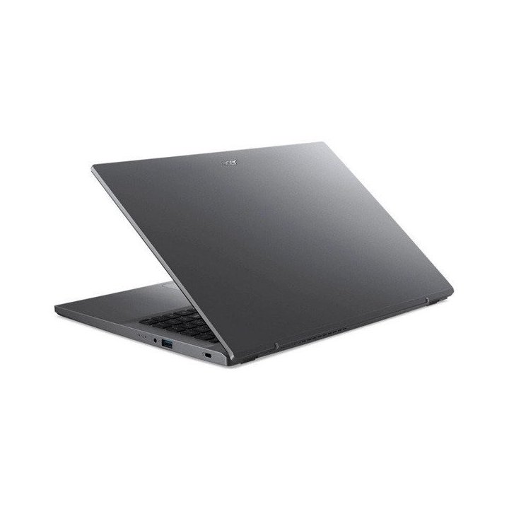 Portatil Acer Ex215-55-72gp I7-1255u 15,6" 8gb...
