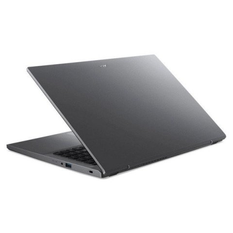 Portatil Acer Ex215-55-72gp I7-1255u 15,6" 8gb...