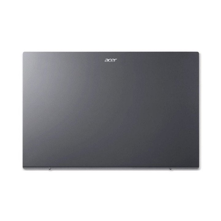 Portatil Acer Ex215-55-72gp I7-1255u 15,6" 8gb...