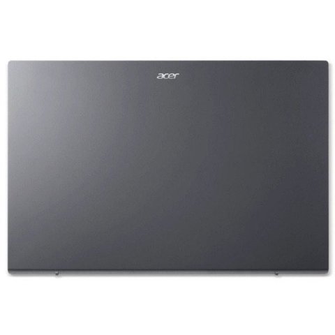 Portatil Acer Ex215-55-72gp I7-1255u 15,6" 8gb...