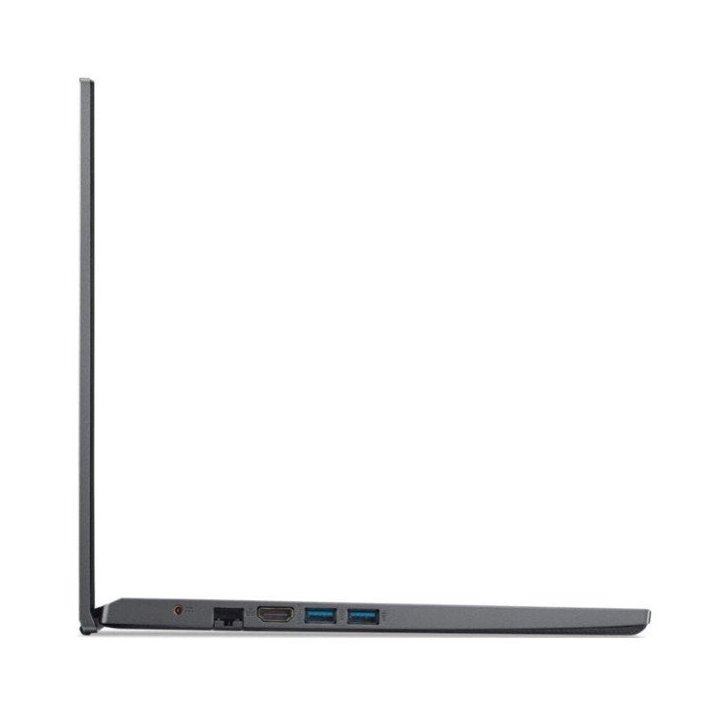Portatil Acer Ex215-55-72gp I7-1255u 15,6" 8gb...