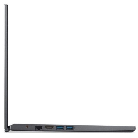 Portatil Acer Ex215-55-72gp I7-1255u 15,6" 8gb...