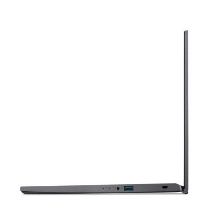 Portatil Acer Ex215-55-72gp I7-1255u 15,6" 8gb...