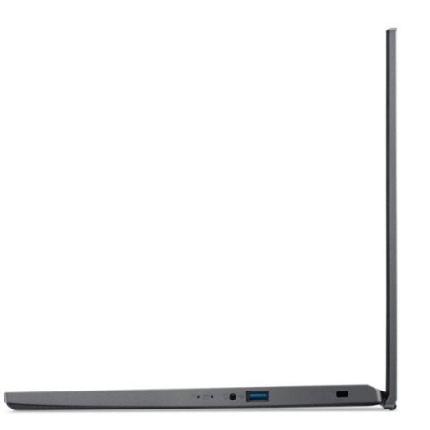 Portatil Acer Ex215-55-72gp I7-1255u 15,6" 8gb...