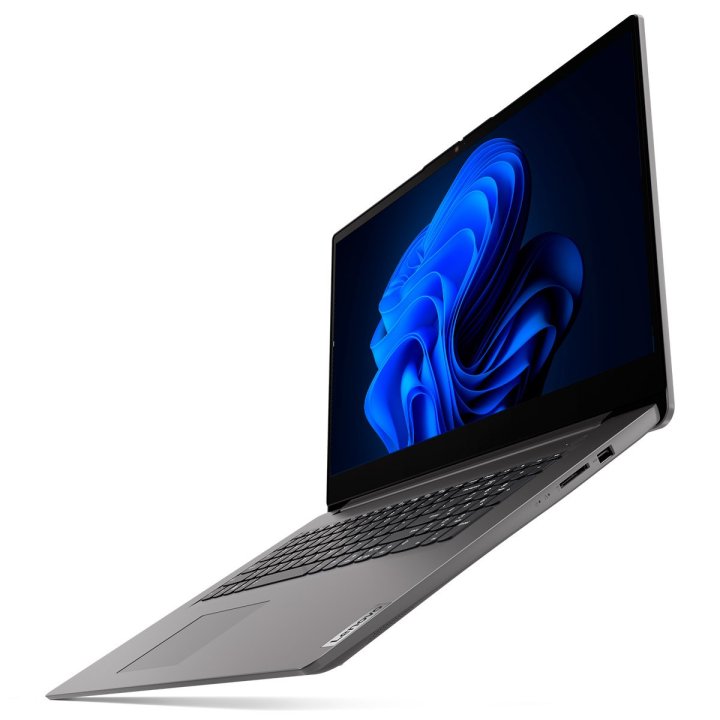 Portatil Lenovo V17 G4 Iru I3-1315u 17.3" 8gb...