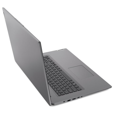 Portatil Lenovo V17 G4 Iru I3-1315u 17.3" 8gb...