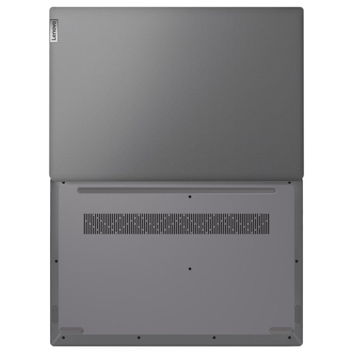 Portatil Lenovo V17 G4 Iru I3-1315u 17.3" 8gb...