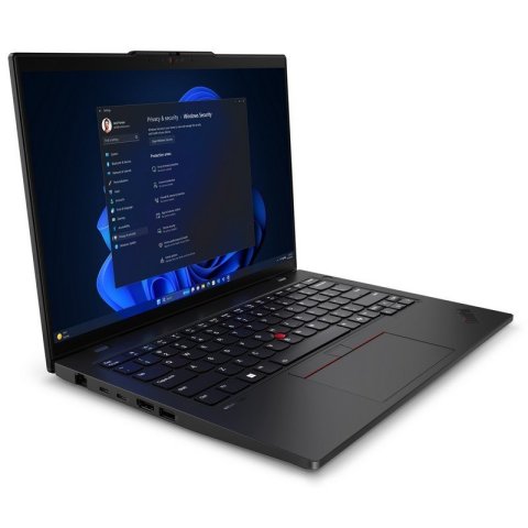 Portatil Lenovo Thinkpad L14 G5 Amd Ryzen 5 Pro...