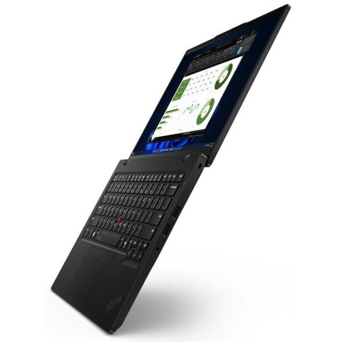 Portatil Lenovo Thinkpad L14 G5 Amd Ryzen 5 Pro...
