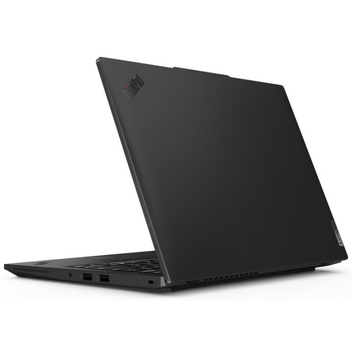 Portatil Lenovo Thinkpad L14 G5 Amd Ryzen 5 Pro...