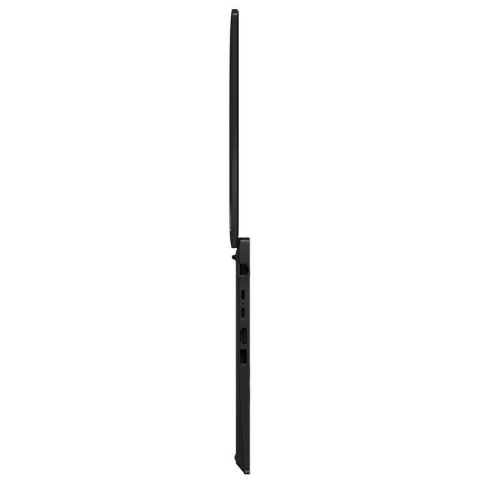 Portatil Lenovo Thinkpad L14 G5 Amd Ryzen 5 Pro...