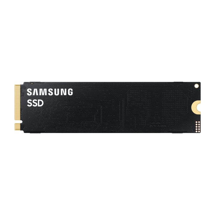 Disco M.2 Nvme 1tb Samsung 9100pro Mz-vap1t0bw  Pcie 5.0 Read 7450mbps Write 13300mbps