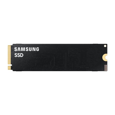 Disco M.2 Nvme 1tb Samsung 9100pro Mz-vap1t0bw  Pcie 5.0 Read 7450mbps Write 13300mbps