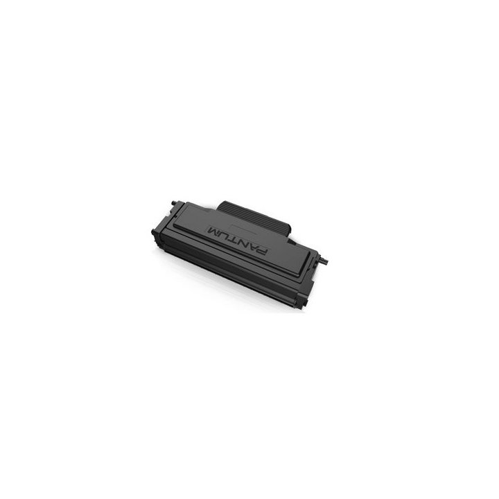 Toner Pantum Tl-5120x Negro 15000 Pag