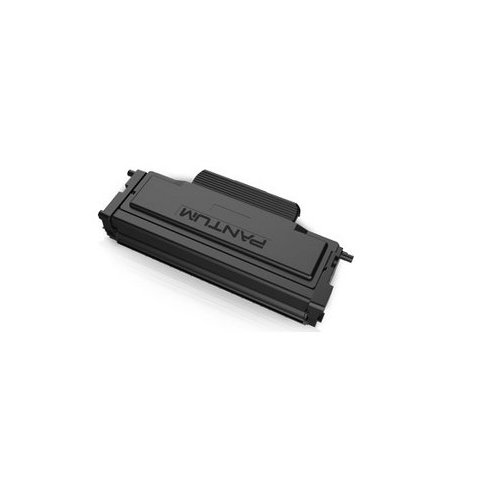 Toner Pantum Tl-5120x Negro 15000 Pag
