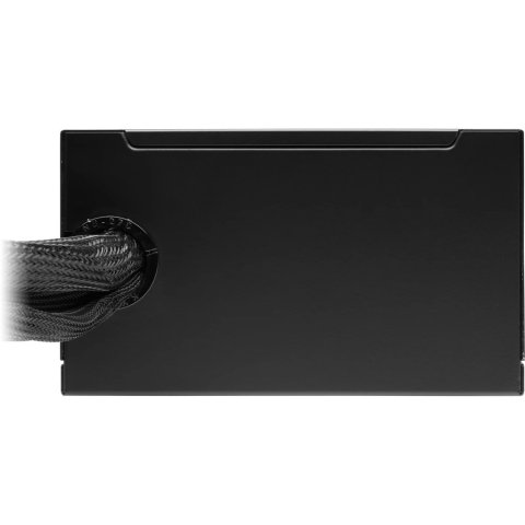 Fuente Alimentacion Corsair Cx750 750 W 80 Plus Bronze Cp-9020279-eu   