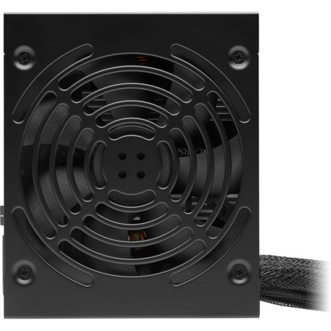 Fuente Alimentacion Corsair Cx750 750 W 80 Plus Bronze Cp-9020279-eu   