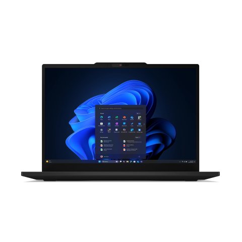 Portatil Lenovo Thinkpad L13 G4 Intel Core Ultra5-225u 13.3"16gb 512gb W11pro