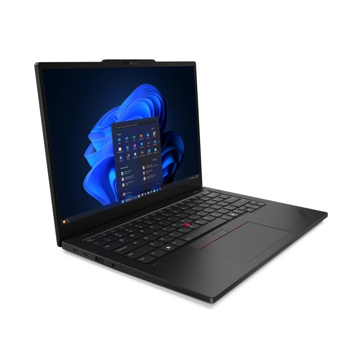 Portatil Lenovo Thinkpad L13 G4 Intel Core Ultra5-225u 13.3"16gb 512gb W11pro
