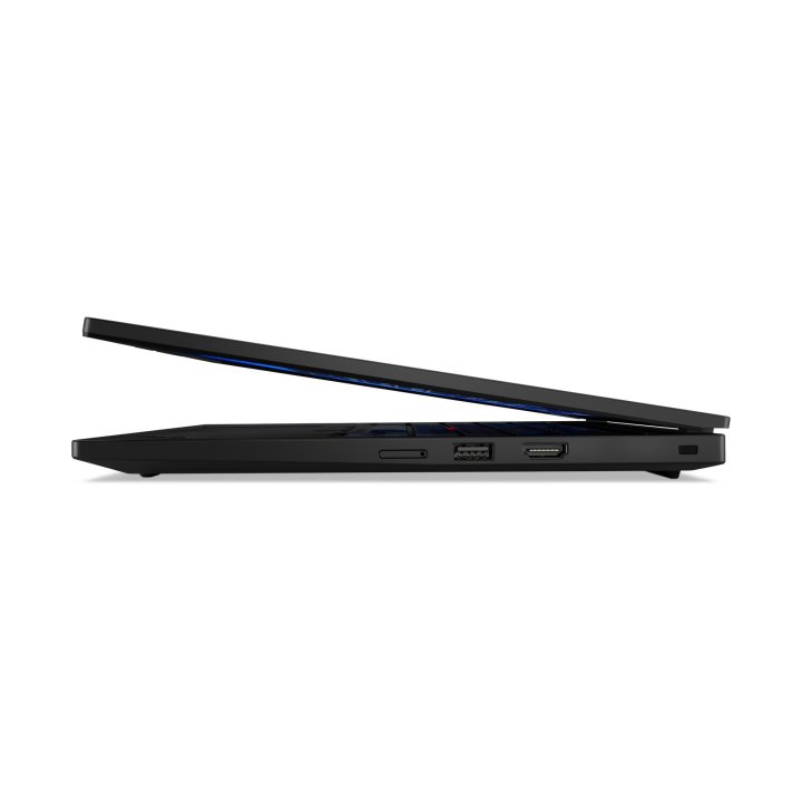 Portatil Lenovo Thinkpad L13 G4 Intel Core Ultra5-225u 13.3"16gb 512gb W11pro