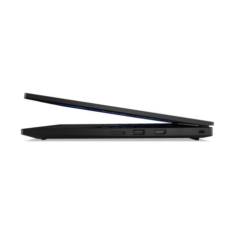 Portatil Lenovo Thinkpad L13 G4 Intel Core Ultra5-225u 13.3"16gb 512gb W11pro