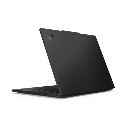 Portatil Lenovo Thinkpad L13 G4 Intel Core Ultra5-225u 13.3"16gb 512gb W11pro