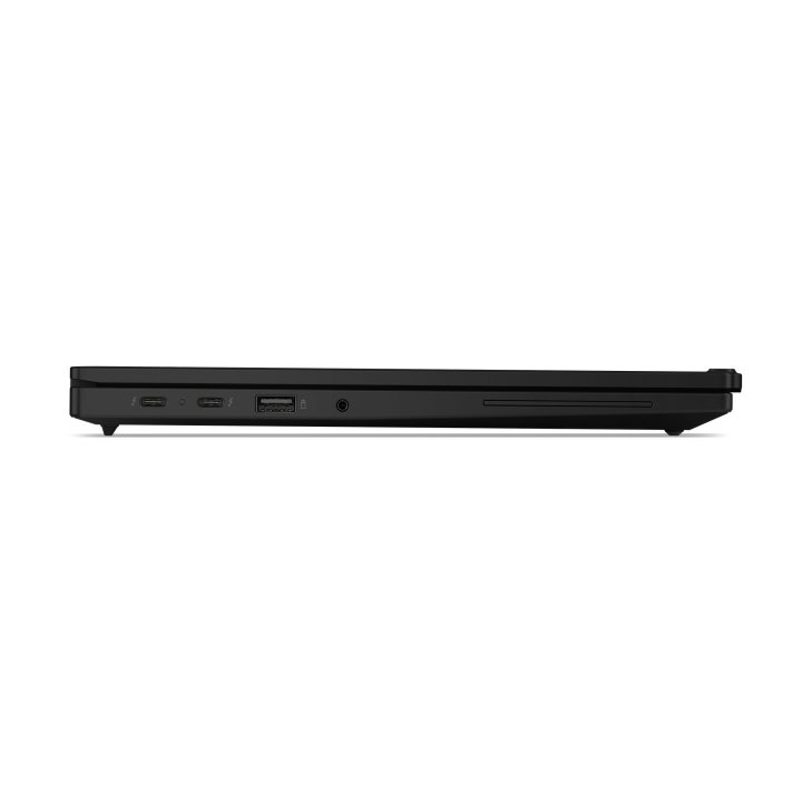 Portatil Lenovo Thinkpad L13 G4 Intel Core Ultra5-225u 13.3"16gb 512gb W11pro