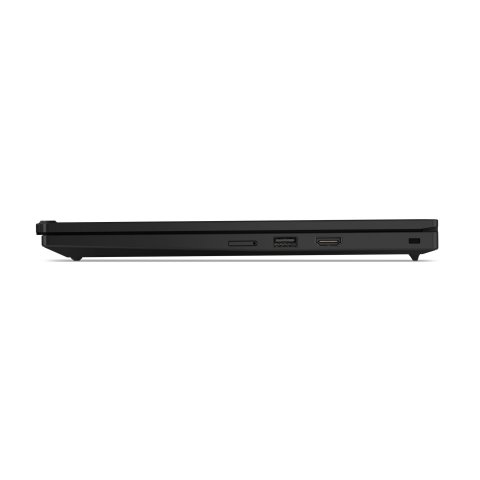 Portatil Lenovo Thinkpad L13 G4 Intel Core Ultra5-225u 13.3"16gb 512gb W11pro