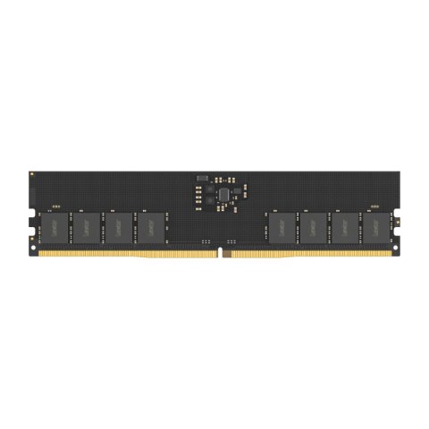 Ddr5 16gb 5600mhz Lexar Ld5u16g56c46st-bgs