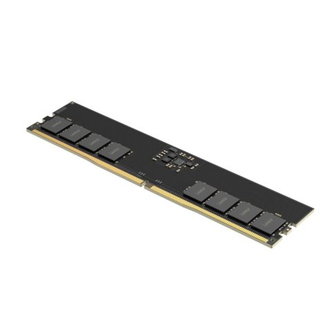 Ddr5 16gb 5600mhz Lexar Ld5u16g56c46st-bgs
