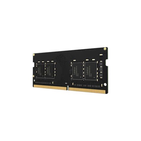Sodimm Ddr4 16gb 3200mhz  Lexar Ld4as016g-b3200gsst
