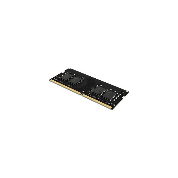 Sodimm Ddr4 16gb 3200mhz  Lexar Ld4as016g-b3200gsst

