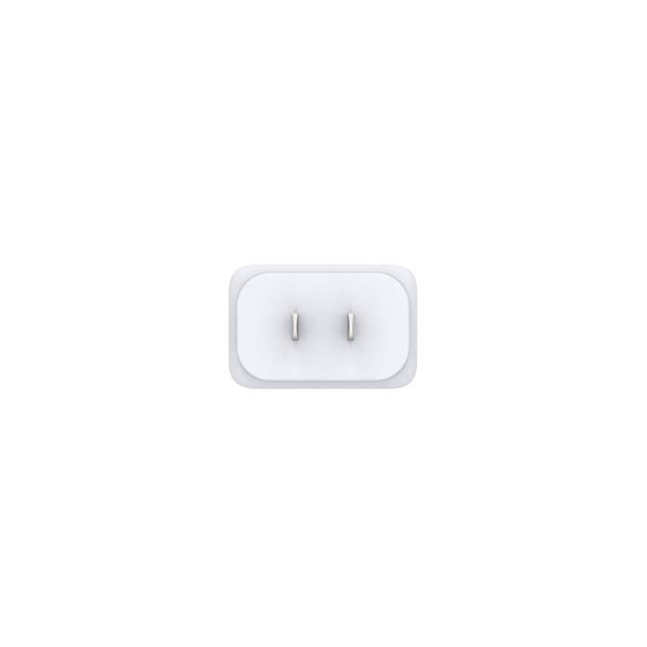 Cargador Gan Dlink Dcp-651 65w Usb-c1/c2 Usb-a...