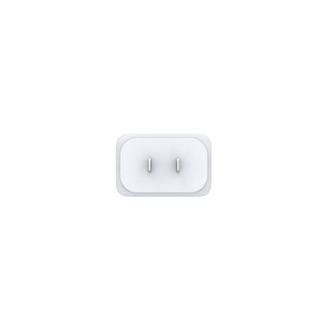 Cargador Gan Dlink Dcp-651 65w Usb-c1/c2 Usb-a...
