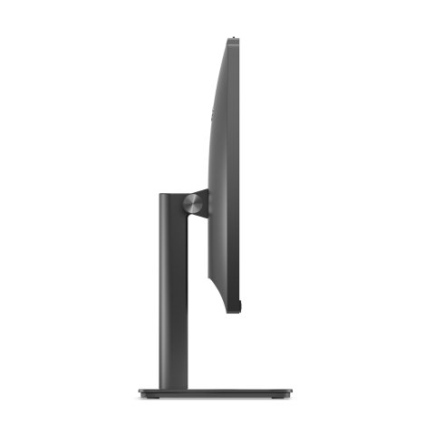 Ordenador All In One Lenovo V100 Intel N100 24" 8gb 512gb W11pro Inc. Teclado Y Mouse